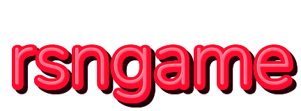 rsngame — logo kanal