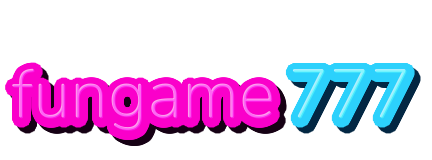 fungame777 — logo kanal