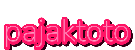 pajaktoto — logo kanal