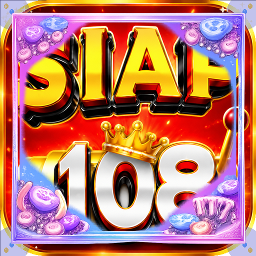 siap108 — galeri pratinjau - APK Resmi
