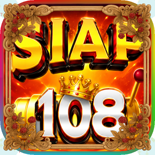 siap108 — galeri pratinjau Resmi APK