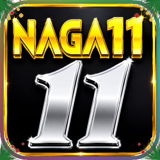 naga11 — mitra unggulan