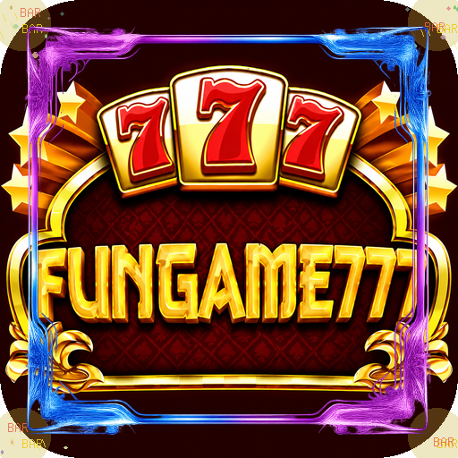 fungame777 — mitra unggulan